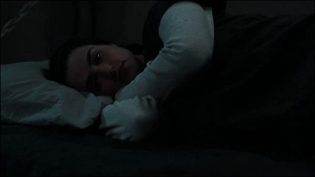 billy russo x lena luthor