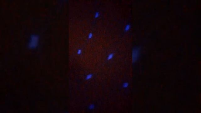 песня на гитаре