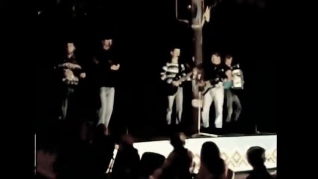 Хатка Пта Я тебя проведу травами