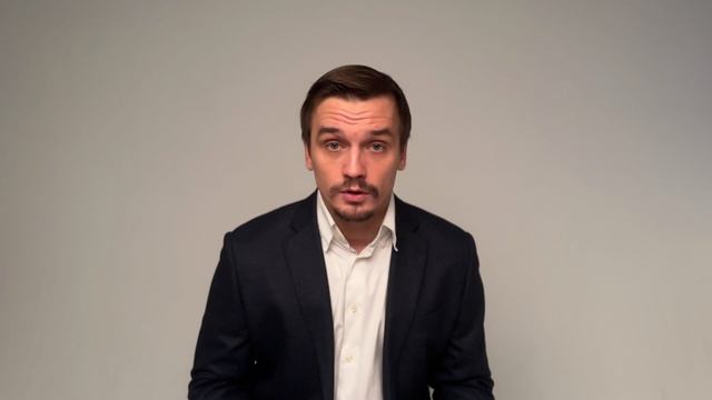 Сергей Балашов