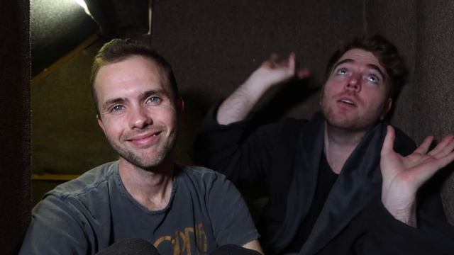 Exposing a Youtube Company