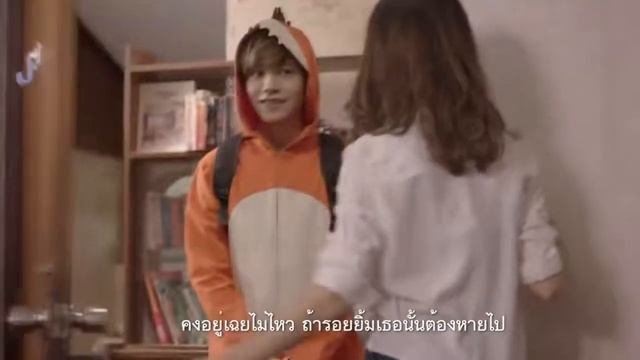 Чудаковатый геолог❤U-Prince Series - Lovely Geologist❤Лучший клип к дораме❤  # 313