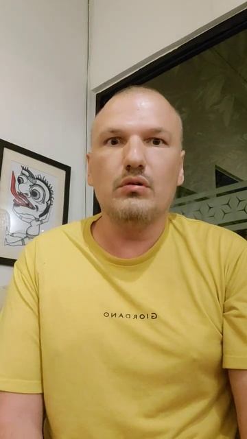 Качество гуру тантрика