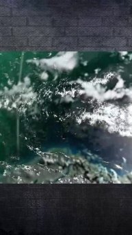 Выжженные планеты "показали" будущее Земли. Ч-2