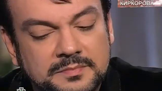 Нереальная политика с Филиппом Киркоровым Часть 2