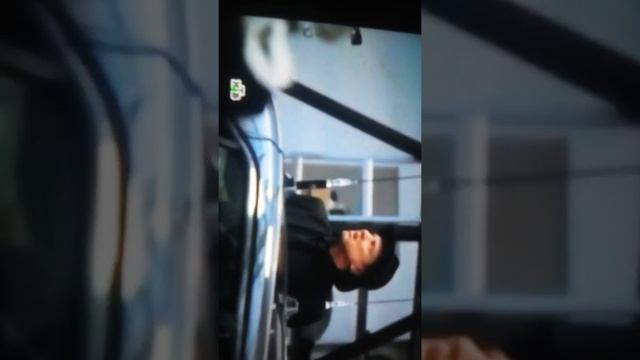 Пёс: Гнездилов смешные моменты