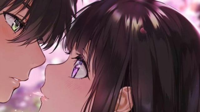 Make Me Yours (Full Version)