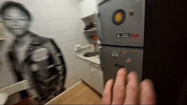 Аренда 40 м2 Покровский бульвар