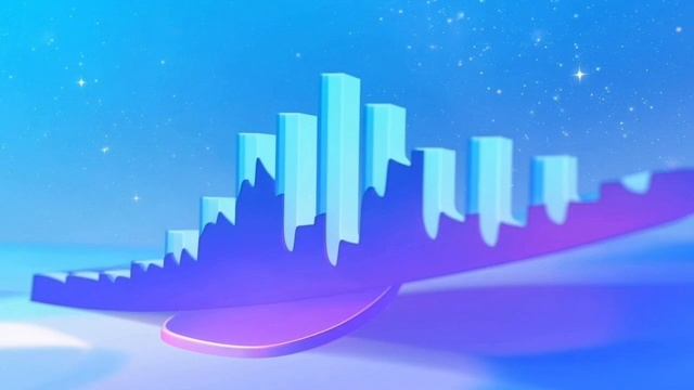 Эпическая пафосная музыка для трейлера