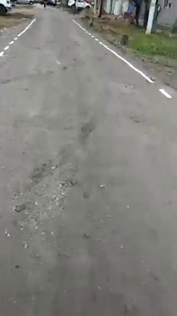 КБР ,г.Прохладный,пер.  Нагорный(возле РБС).