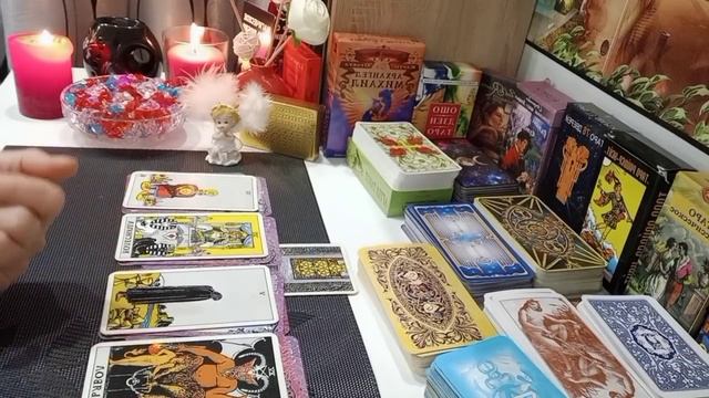 ЧЕМ СЕГОДНЯ БЫЛ ЗАНЯТ МУЖЧИНА