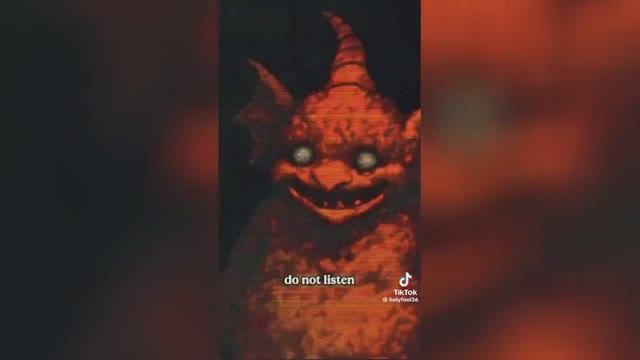 Best video of Tik Tok! 16.02.25 / 11