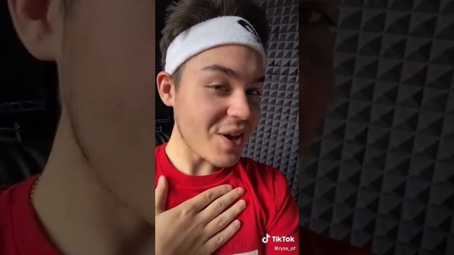 Это прекрасно😻