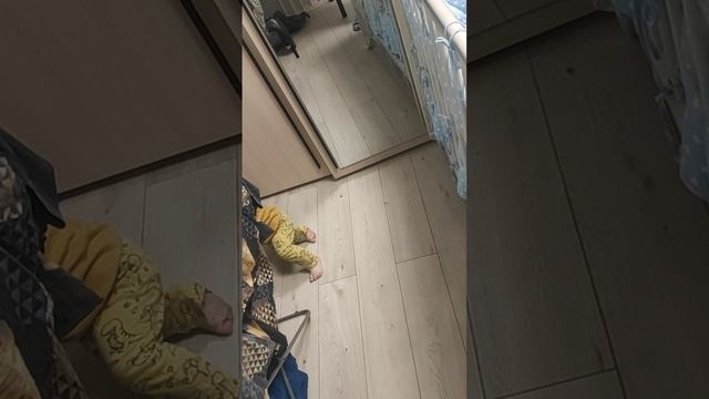 Тренировка по ходьбе.mp4