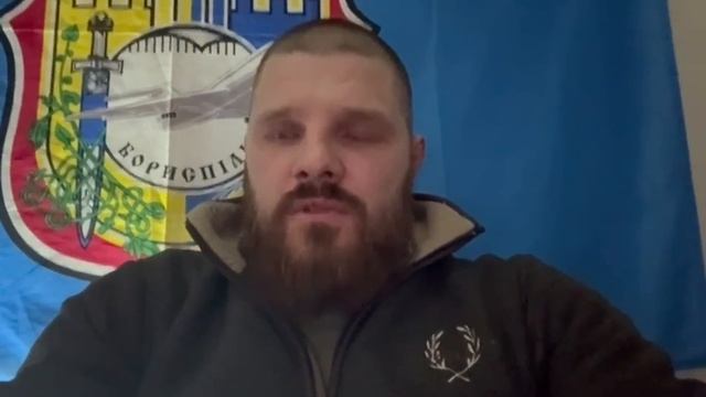 ВСУ грозят режиму Зеленского переворотом военные готовы к глобальным чисткам.