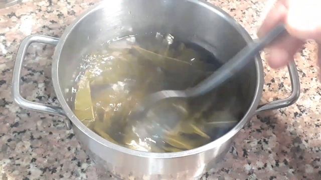 Doğal Mentollü Parfum Tarifi – Evde Parfüm Nasıl Yapılır