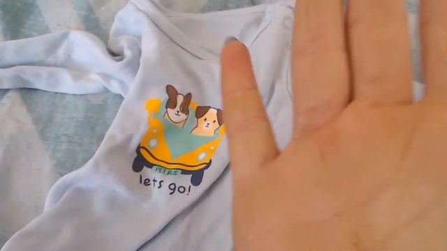 просто про жизнь ☺❤