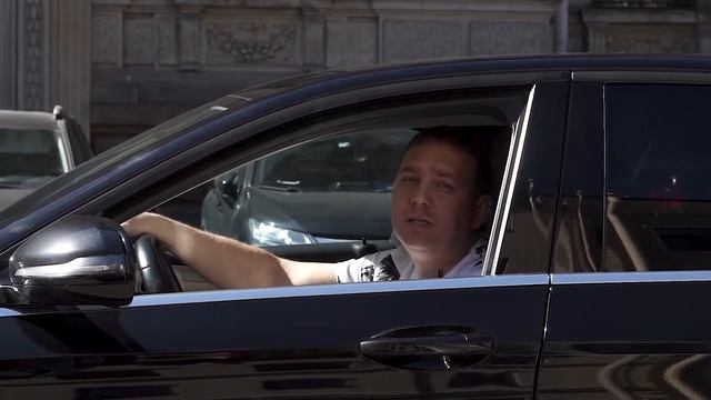 ТЫСЯЧИ РУБЛЕЙ  В ДЕНЬ НА СВОЮ БАНКОВСКУЮ КАРТУ! ПРОСТО ПОЛУЧИ НАШЕГО РОБОТА