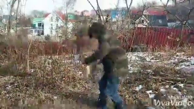 Конкурс на лучший буктрейлер по книге М. Ибрагимбекова «За все хорошее — смерть!».