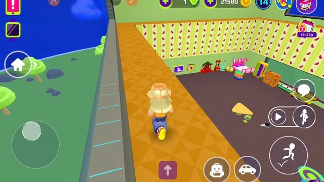 XRecorder_20250216_04.mp4