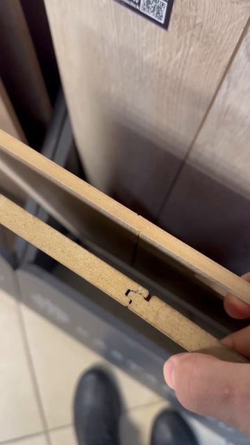 Класс ламинате не важен, а важен … #межкомнатныедвери #ламинаткраснодар 