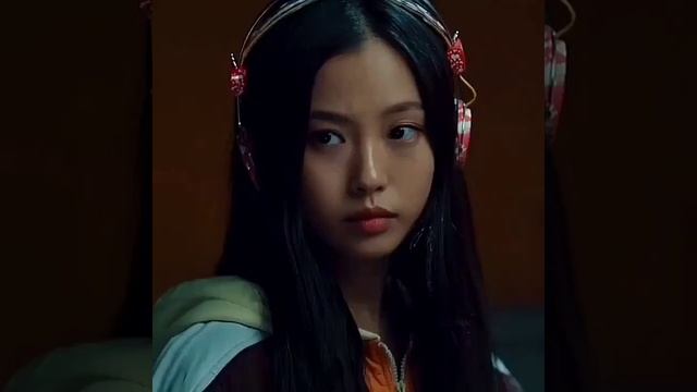 Lee Eun yoo🔥#SweetHome#Gominsi#shorts