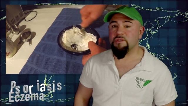 How to Wash Face with Coconut Oil