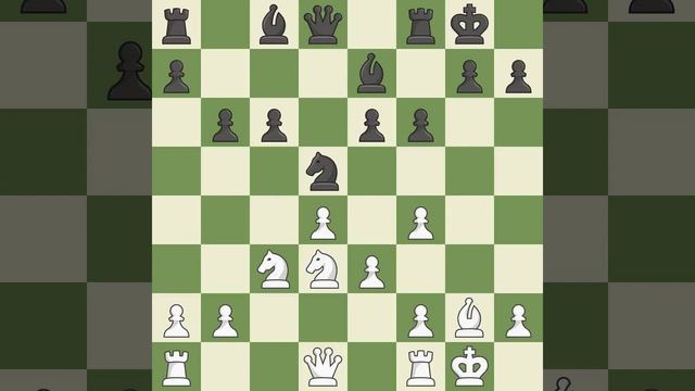 White Dubov, Daniil, Black Karjakin, Sergey,Catalan Opening, Event World Blitz 2016, Site Doha QAT,
