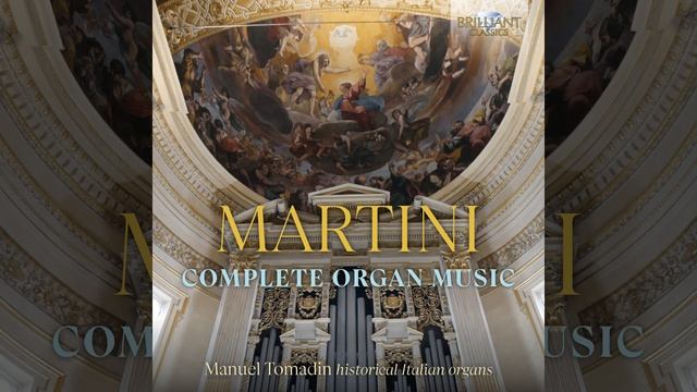Sonata, Op. 2 No. 11: V. Aria