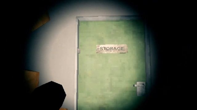 СТОИТ ЛИ БЫТЬ ЗАПРАВЩИКОМ? (ХОРРОР)