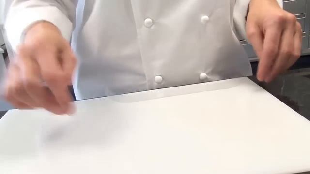 Chocolate Academy: TIPS and IDEAS from Callebaut expert