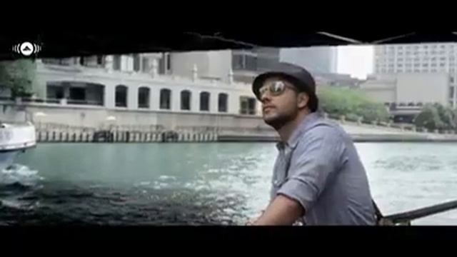 “Ya Nabi Salam Alayka" by Maher Zain