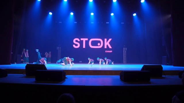 2025-02-02 Stok Мурзики Офф.mp4