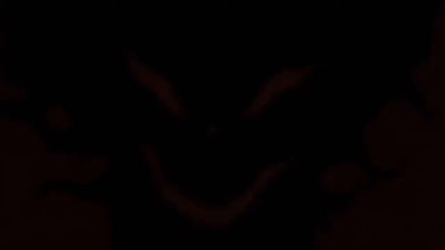 Edit( 🤑Black Clover🤑)