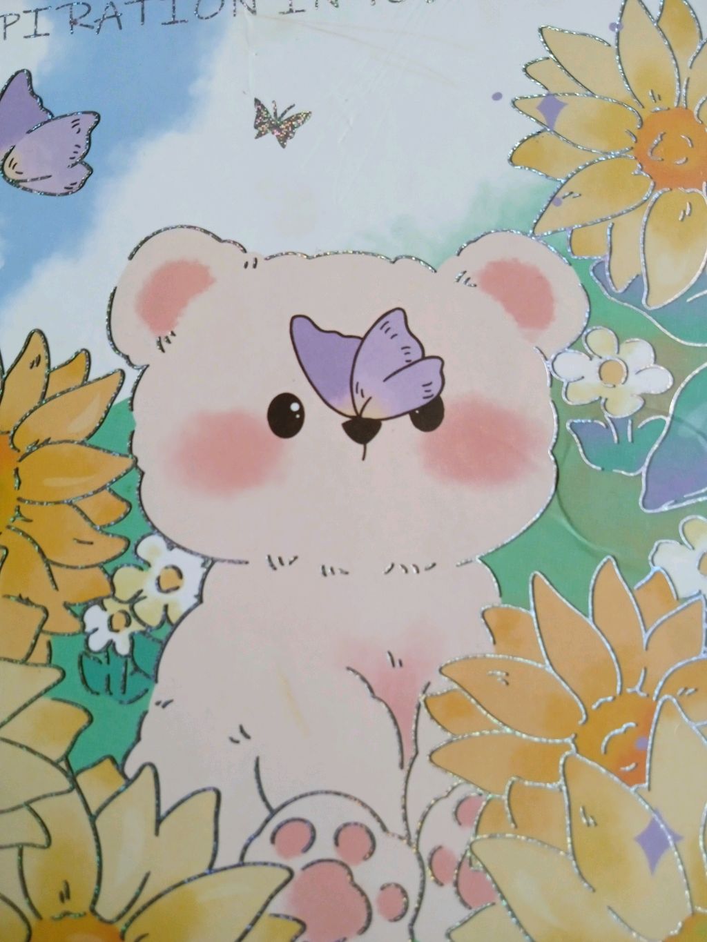 резиночки часть 2