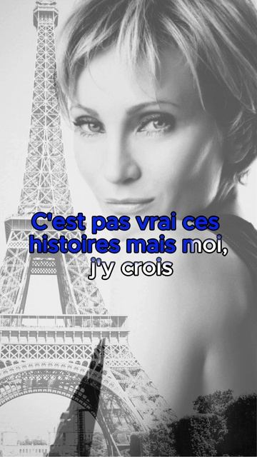 Mon Mec a Moi | Learn French with Songs