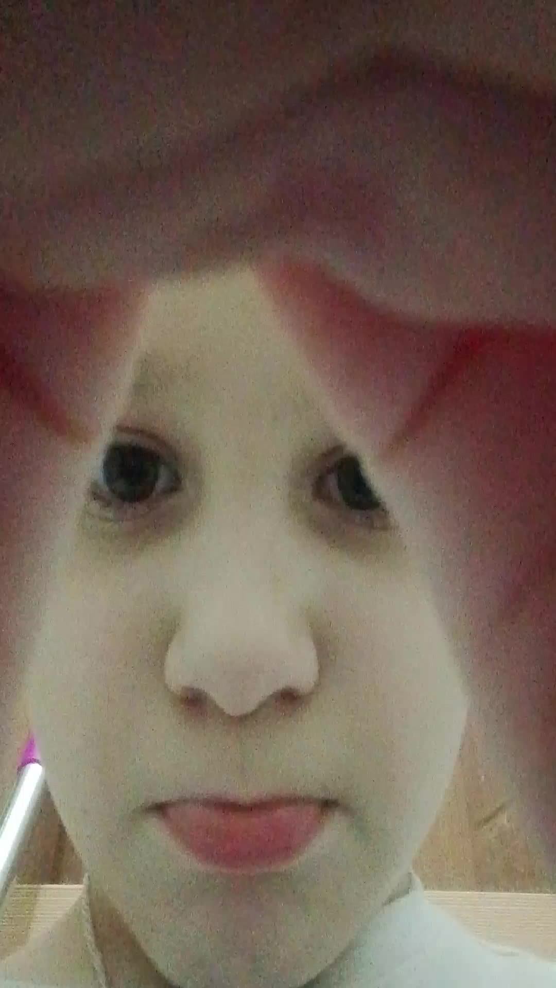 мяууу зайди напиши камннт