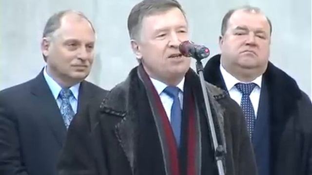 Гредин в Полевском.avi