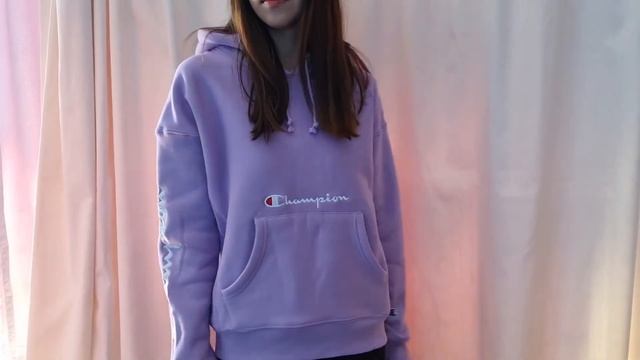 Culture Kings Haul Unboxing