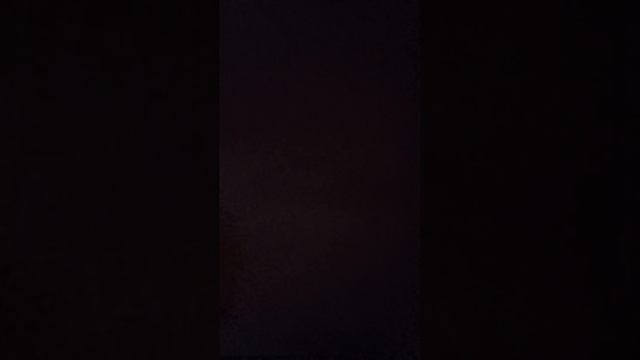 шатёр