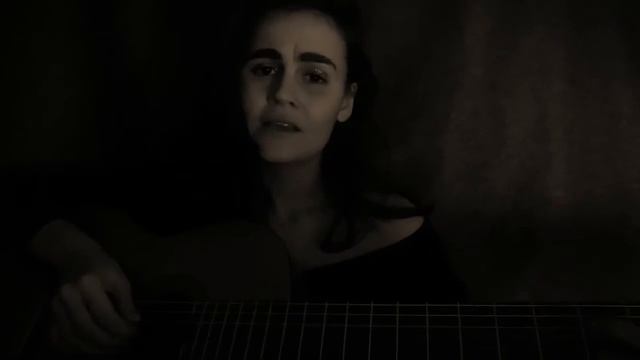 "Говорят друзья".ДЧ.2017