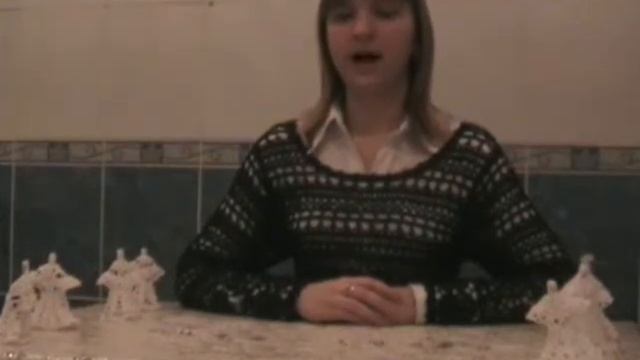 Лена Снежко