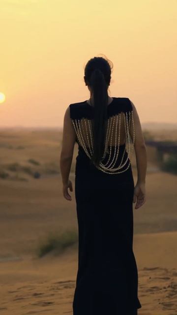 Dj Kapral & Dolocheeva - Masterpiece  #shortvideo #newmusic #музыка #electronicmusic #music #shorts