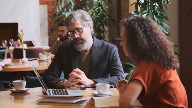 Как сократить встречу до 15 минут?