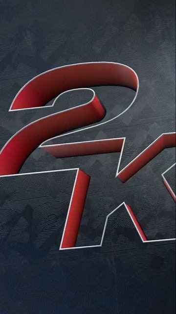 Перехват и 2 очка