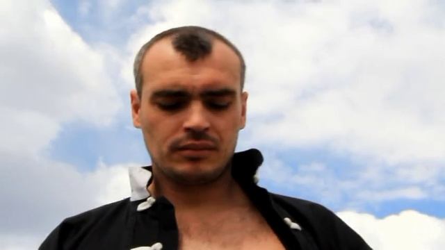 16 выпуск  дневник киносъемок "Тайник Красных камней"