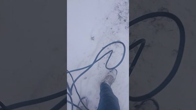 VAGIFOK 112.777 ОСНОВА ПРЕДСКАЗАНИЯ ЧЕРЕЗ ОЩУЩЕНИЯ 10 ЧАСТЬ.mp4