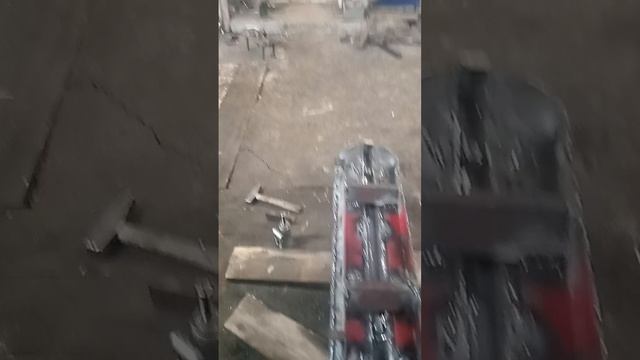 трайк