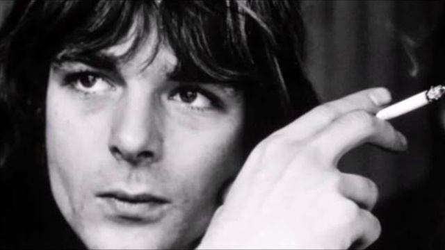 RARE DEMO Us And Them - Pink Floyd (Richard Wright Tribute)
