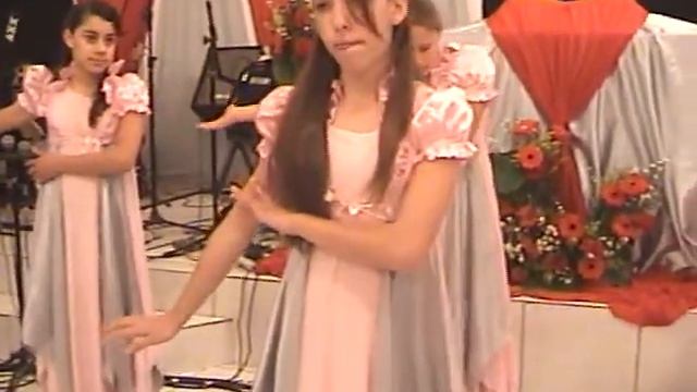 coreografia adolescentes (camboriu)